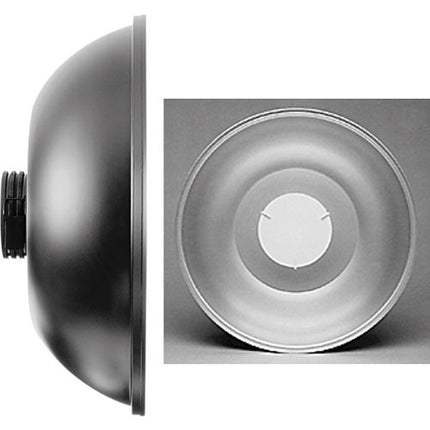 Profoto Silver Softlight inchBeauty Dishinch Reflector for Profoto - 20.5inch
