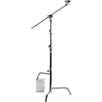 Matthews Hollywood Century inchCinch Pro Grip Arm Kit - (3.2m)