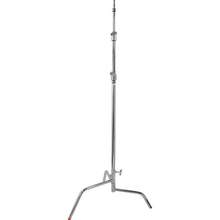 Matthews Century C+ Stand with Removable Turtle Base (3.2m)