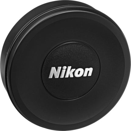 Nikon Slip On Front Lens Cover for 14-24mm f-2.8G ED AF-S Lens