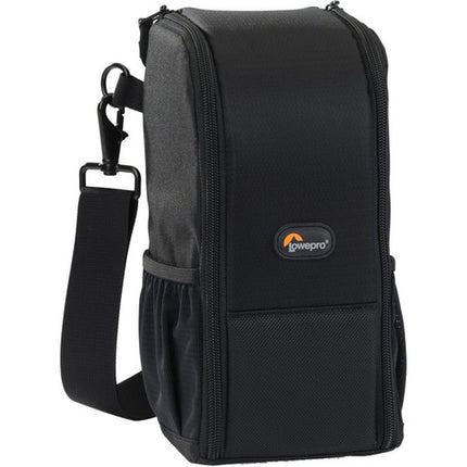 Lowepro SF Lens Exchange Case 200AW