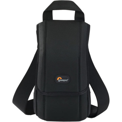 Lowepro SF Slim Lens Pouch 75 AW