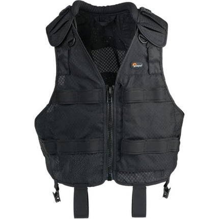 Lowepro SF Technical Vest (S-M)