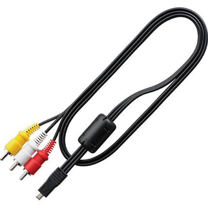 Nikon EG-CP16 Nikon Audio-Video Cable