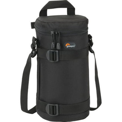 Lowepro Lens Case 11 X 26cm (Black)