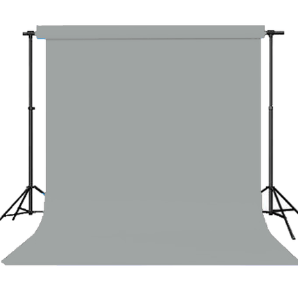Colorama Paper Background LLC0105 Storm Grey