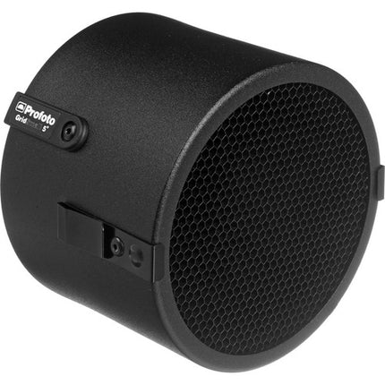 Profoto 5° Honeycomb Grid for D1- D2- B1- B2- B10