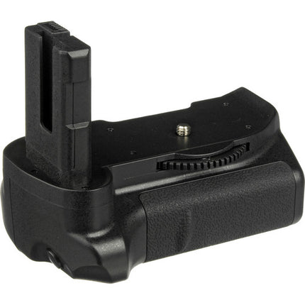 BATTERYGRIP NIKON D31