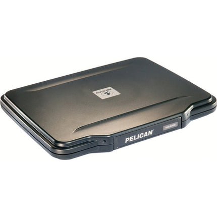 Pelican 1065CC Hardback Case for Select Tablets up to 10 - Black