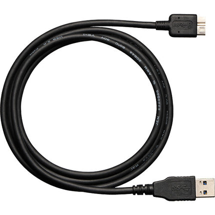 Nikon UC-E14 USB Cable (58inch)