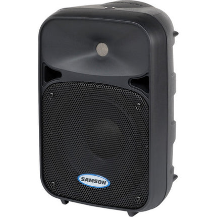Samson D208 2-Way Active Loudspeaker