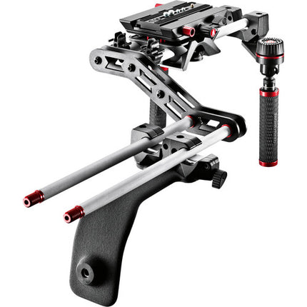 Manfrotto SYMPLA Shoulder Support System