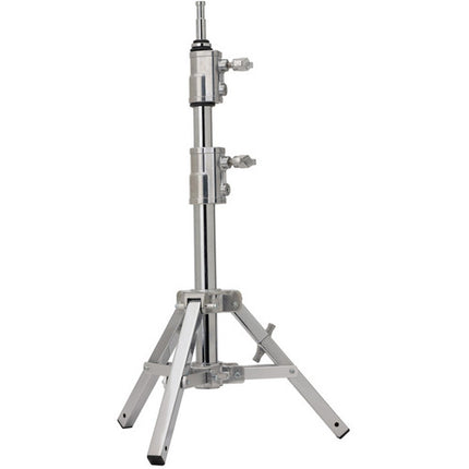 KUPO 185M Low Mighty Baby Stand