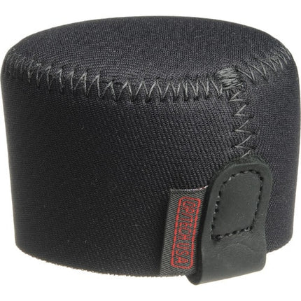 OP-TECH USA Hood Hat- Mini