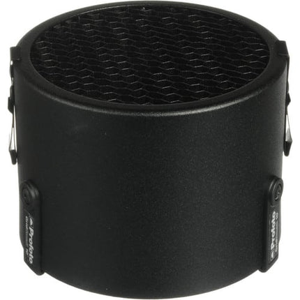 Profoto 10° Honeycomb Grid for D1- D2- B1- B2- B10