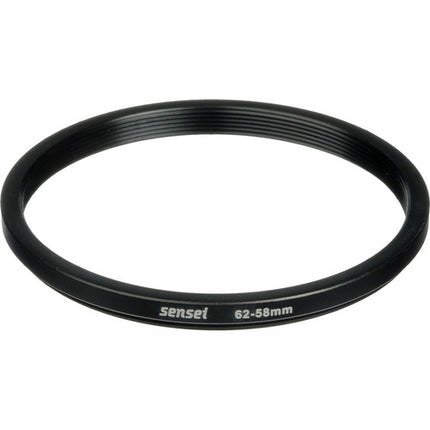 Sensei Step-Down Ring