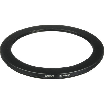 Sensei Step-Down Ring