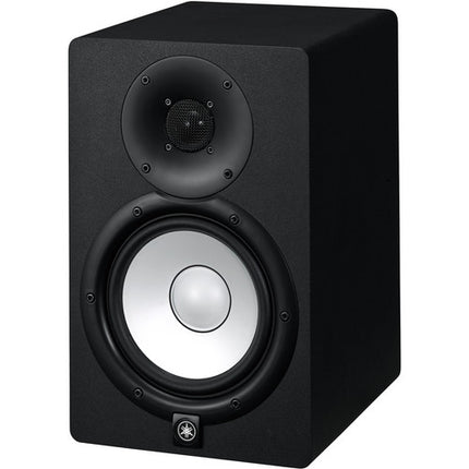 Yamaha HS7 Powered Studio Monitor (Single)