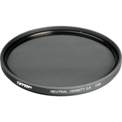 Tiffen ND Filter (82mm 2-Stop)