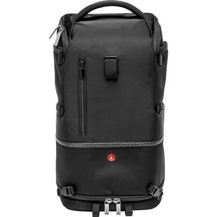 Manfrotto Advanced Tri Backpack TM