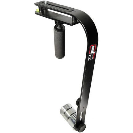 Generic Vidpro SB-10 Video Stabilizer