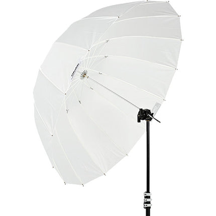 Profoto Deep Translucent Umbrella (Large- 51inch)