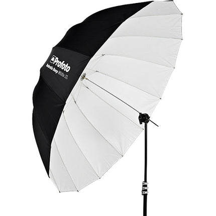 Profoto Deep White Umbrella (Extra Large- 65inch)