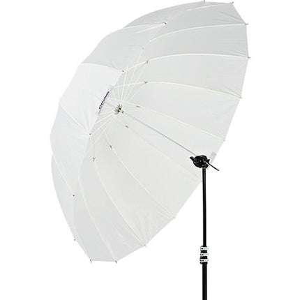 Profoto Deep Translucent Umbrella (Extra Large- 65inch)