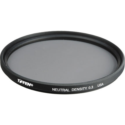 Tiffen ND Filter (82mm 1-Stop)