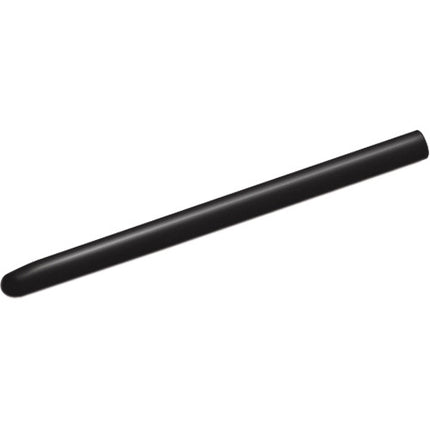 Wacom Intuos 4 Standard Nibs (Black- 5-Pack)