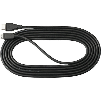 Nikon HC-E1 HDMI Cable (2.9m)