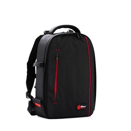 Eirmai D3160 SLR camera bag