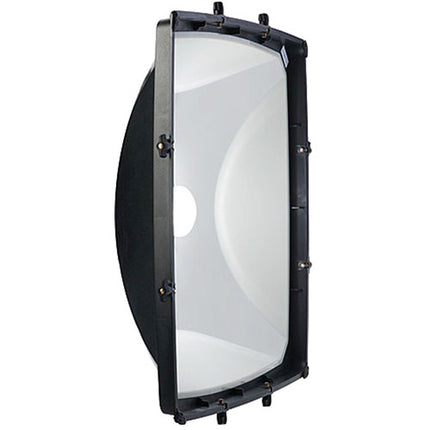Elinchrom 17inch Square Reflector - 17 x 17