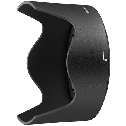 Nikon HB-70 Bayonet Lens Hood for AF-S NIKKOR 35mm f-1.8G ED Lens