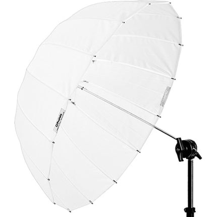 Profoto Deep Small Umbrella (83.8 cm- Translucent)