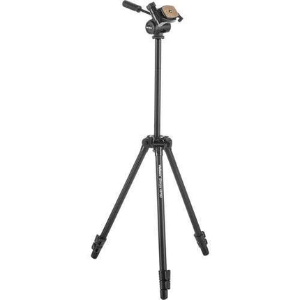 Velbon 4370D Tripod