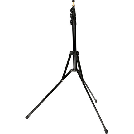 Westcott Compact Light Stand (210cm)