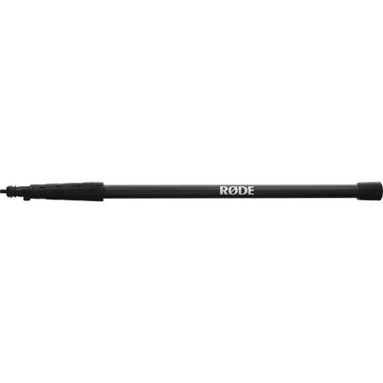 Rode Boompole Pro- Carbon Fiber Boom Pole