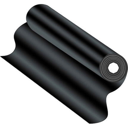 Rosco Matte Black Cinefoil (36inch x 25)