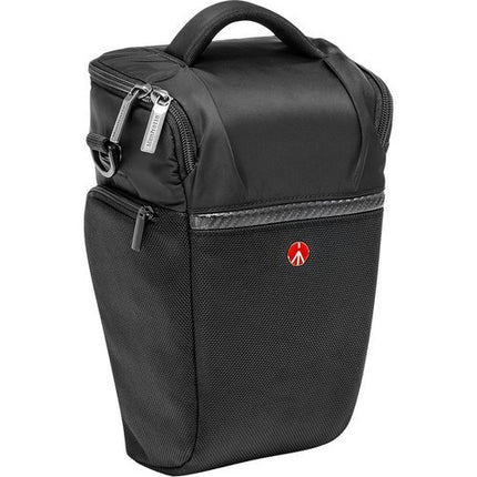 Manfrotto Advanced Holster [ Large ]
