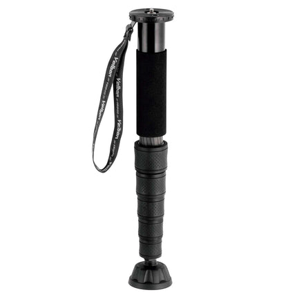 Velbon Geo Pod V86S Monopod