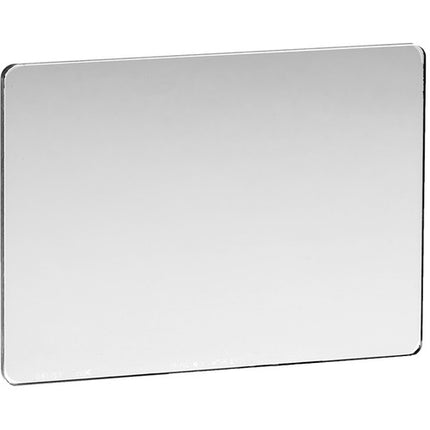 NiSi Nano IRND Filter 4 x 5.65 - 1-Stop (ND0.3)