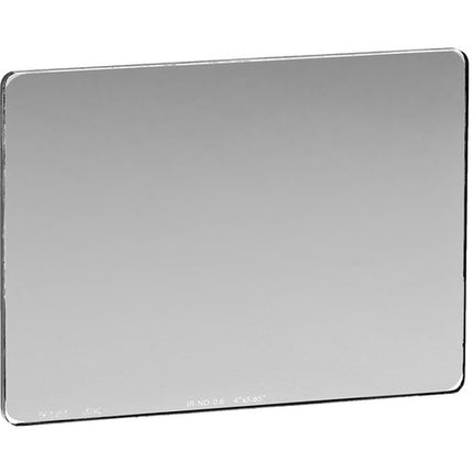 NiSi Nano IRND Filter  4 x 5-65- 2-Stop (ND0.6)