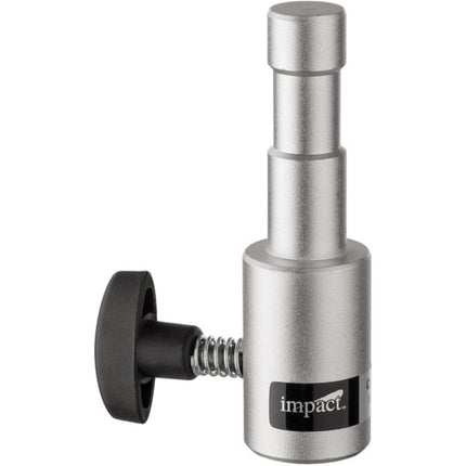 Impact 5/8 Receiver to 5/8 Pin Adapter