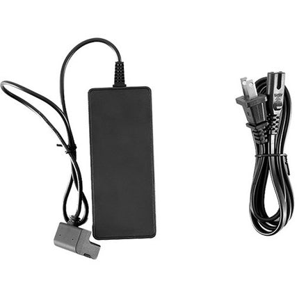 DJI Ronin M & MX Battery Charger