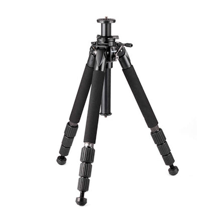 VELBON GEO-N740 GE Tripod