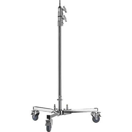 Kupo 350 Runway Stand Base