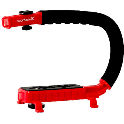Cam Caddie Scorpion Jr