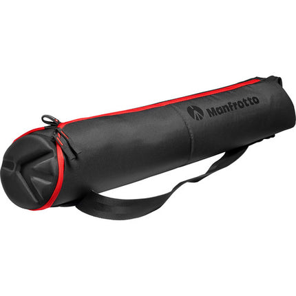 Manfrotto Padded Tripod Bag 90cm