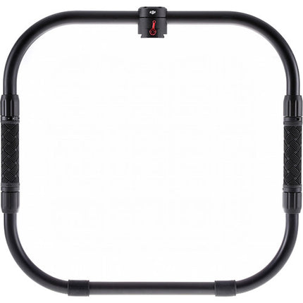 DJI Grip for Ronin-M - Ronin-MX